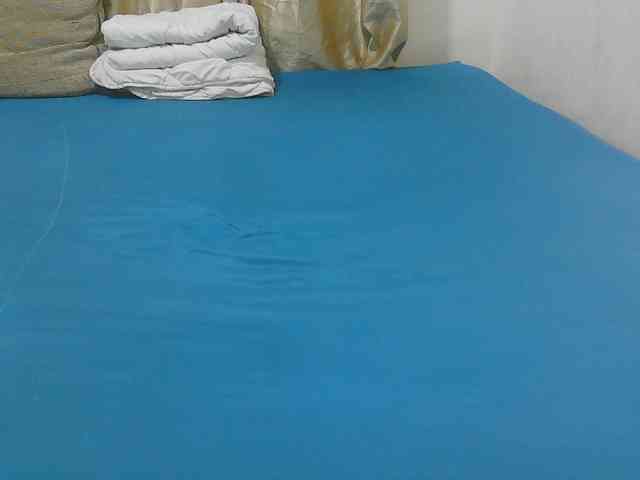 Sexy-Quincy11 webcam