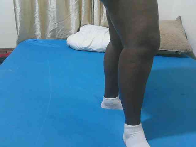 Sexy-Quincy11 webcam