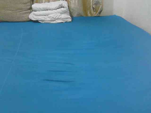 Sexy-Quincy11 webcam