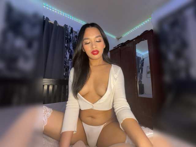 JRosey live cam preview