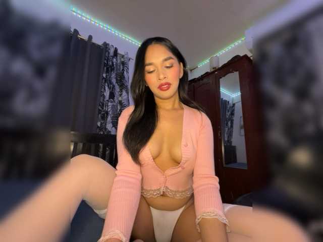 JRosey