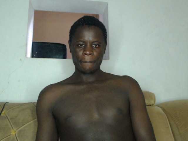 glegocouple live cam on BongaCams