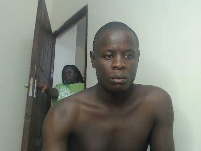 glegocouple webcam