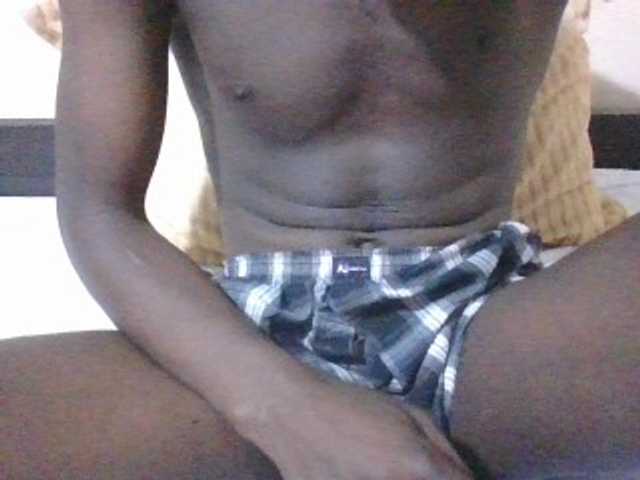Blackthecolors