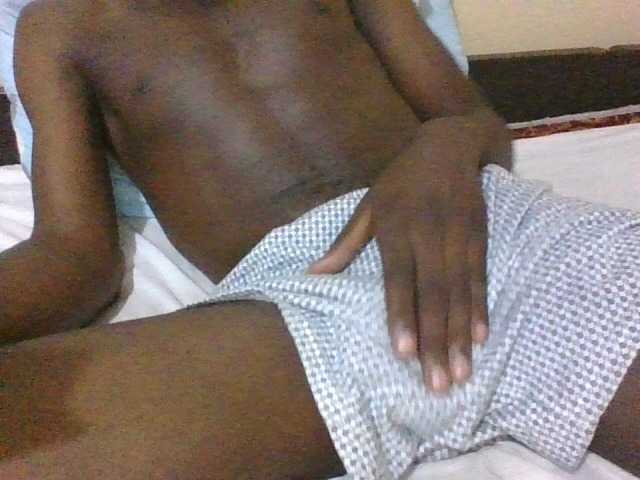 Blackthecolors