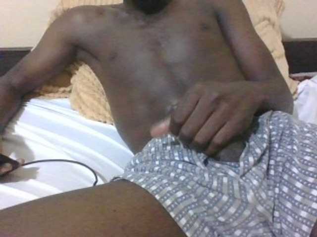 Blackthecolors