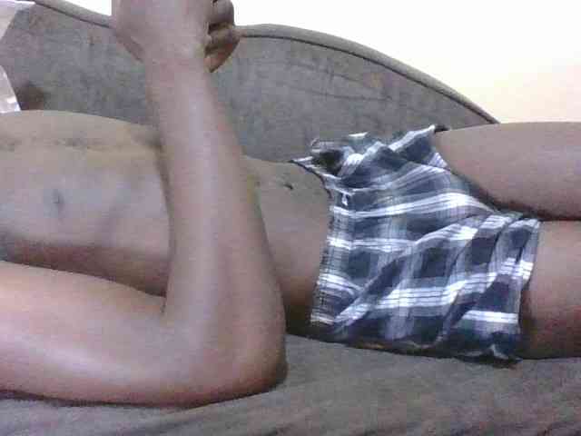 Blackthecolors