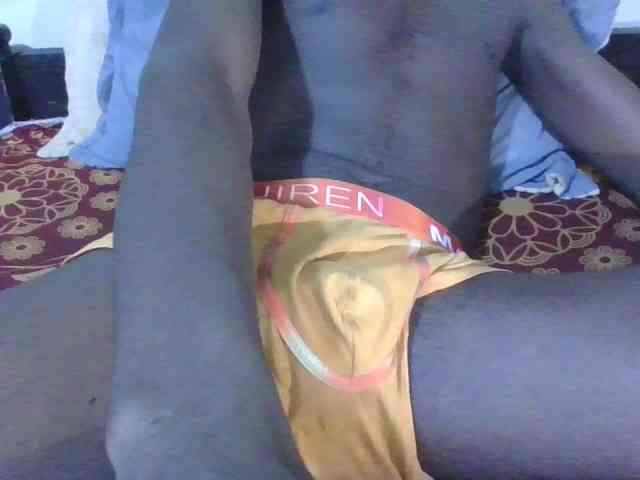 Blackthecolors