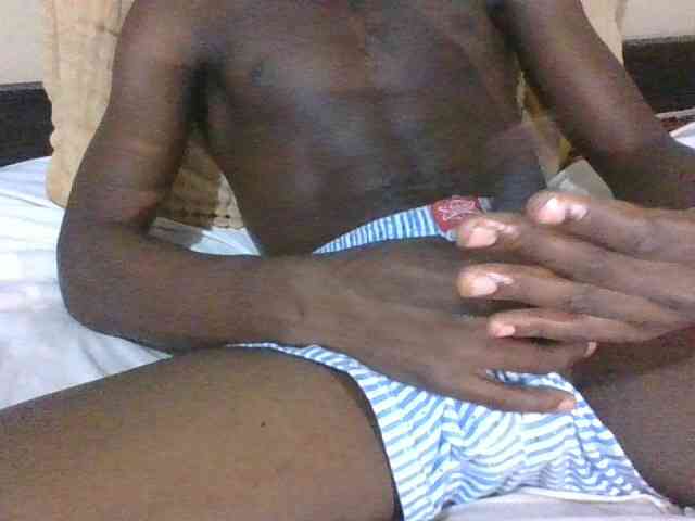 Blackthecolors