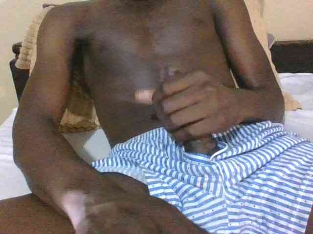 Blackthecolors