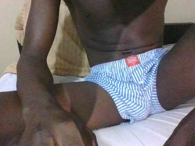 Blackthecolors Blackthecolors
