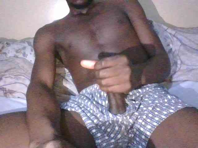 Blackthecolors