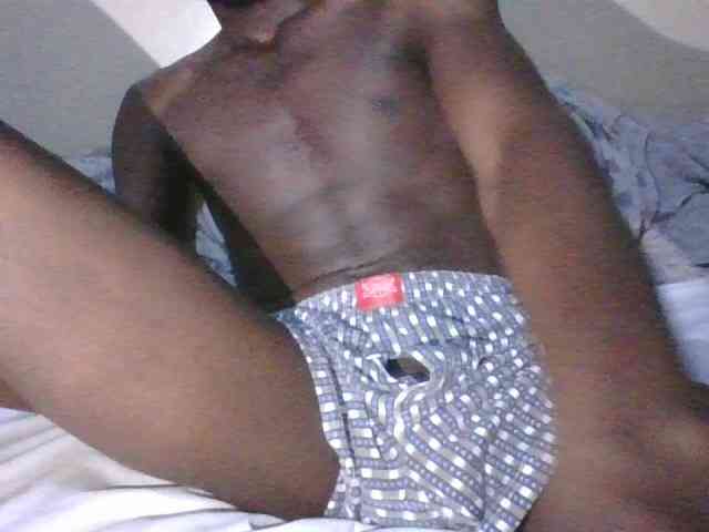 Blackthecolors