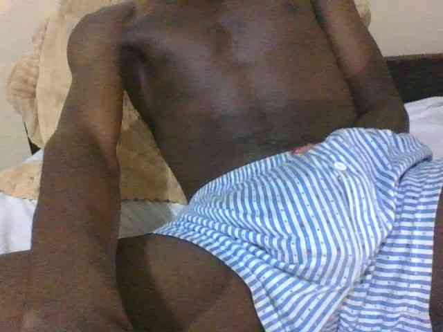 Blackthecolors Blackthecolors