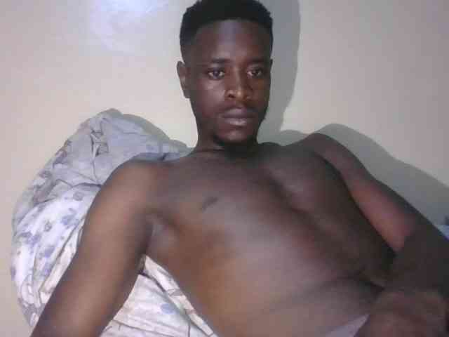 Blackthecolors