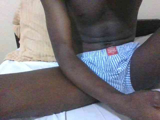 Blackthecolors Blackthecolors