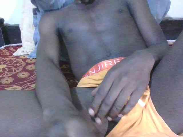 Blackthecolors Blackthecolors