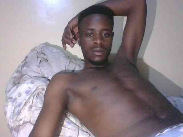 Blackthecolors