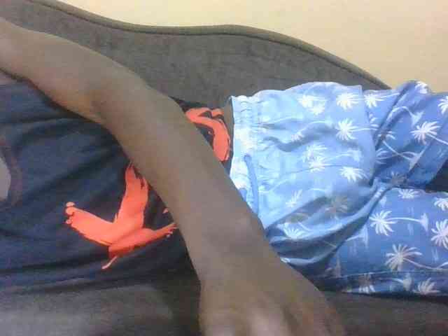 Blackthecolors