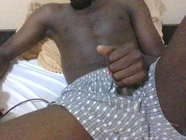 Blackthecolors Blackthecolors