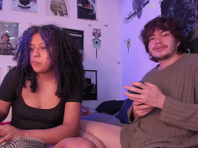HotHoneyChile