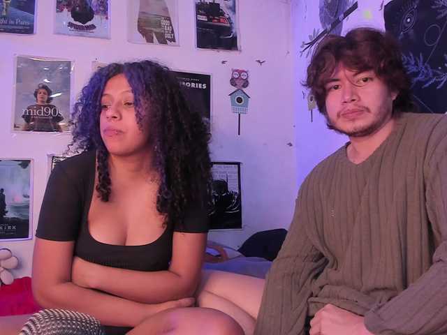 HotHoneyChile