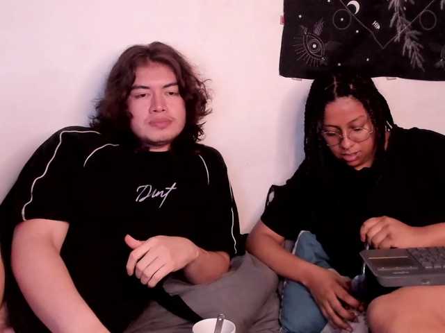 HotHoneyChile