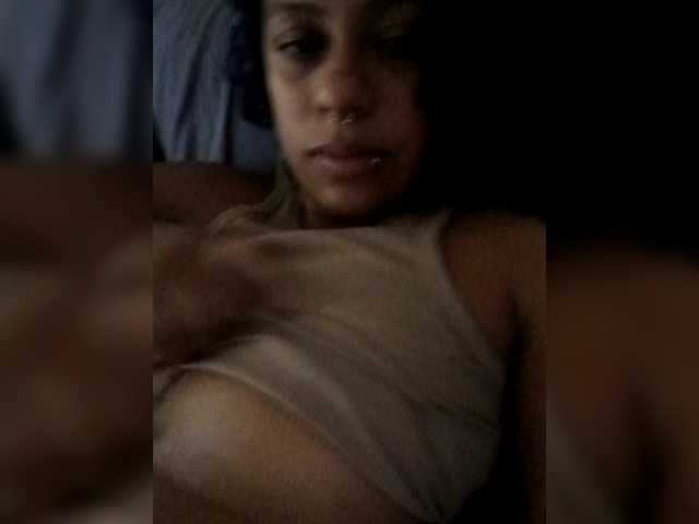 Preview of hothoneychile