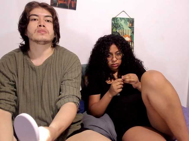 HotHoneyChile