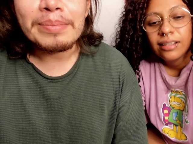 HotHoneyChile