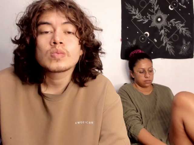 HotHoneyChile