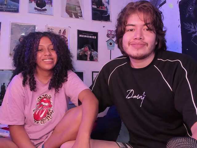 HotHoneyChile