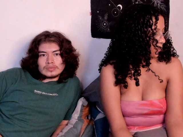 HotHoneyChile