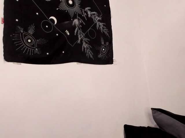 HotHoneyChile live webcam show