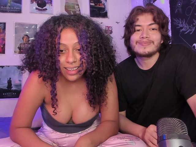 HotHoneyChile
