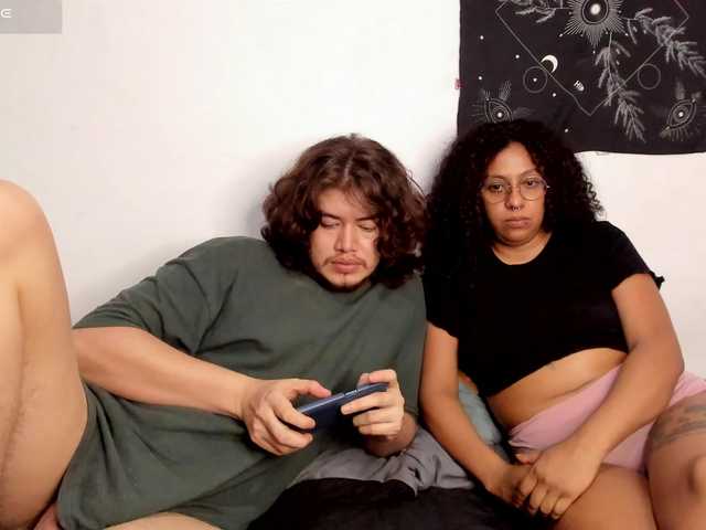 HotHoneyChile
