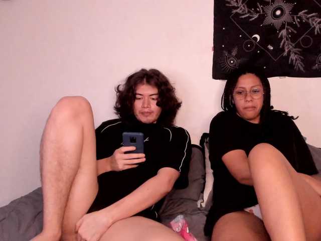 HotHoneyChile