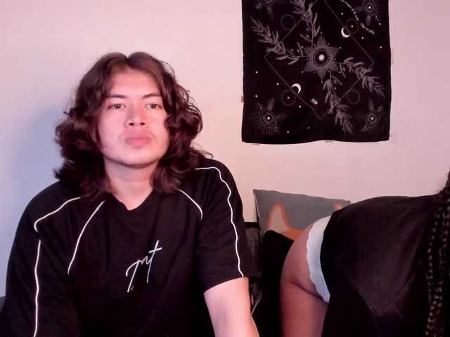 HotHoneyChile