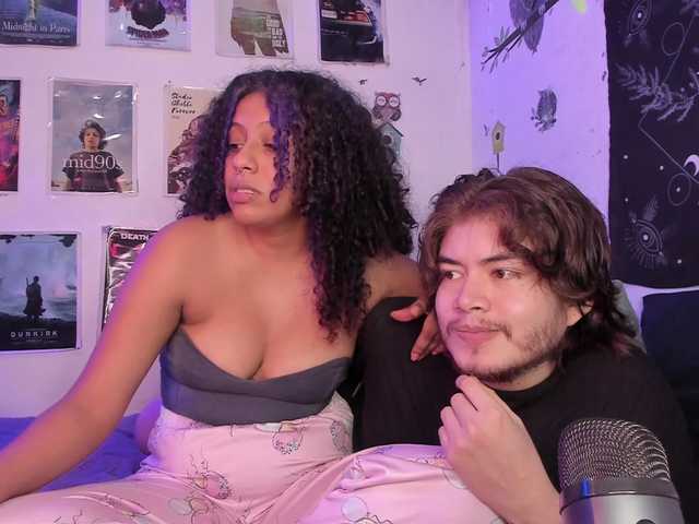 HotHoneyChile