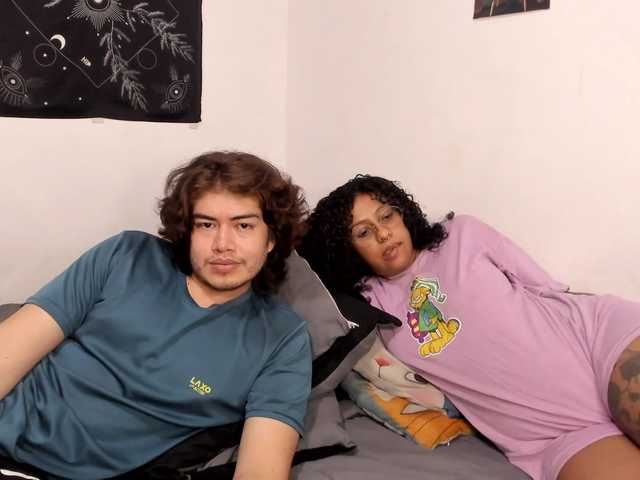 HotHoneyChile