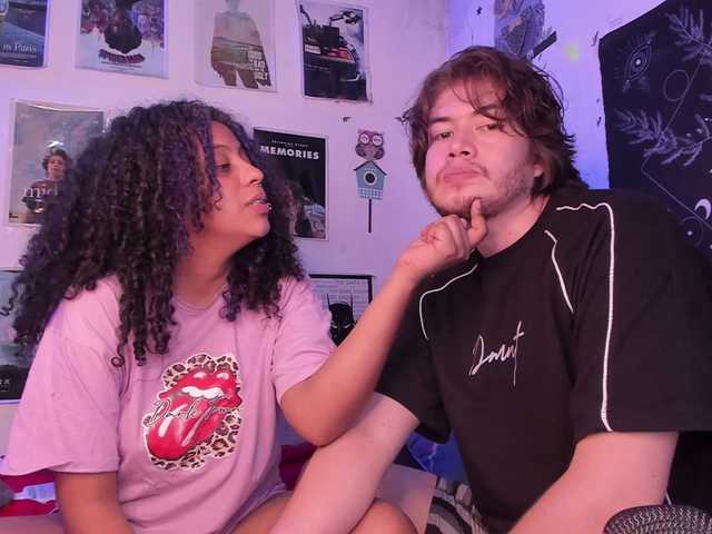 HotHoneyChile