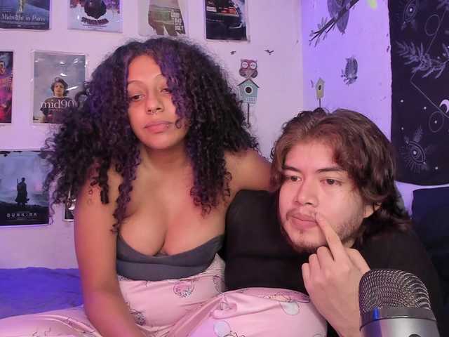 HotHoneyChile