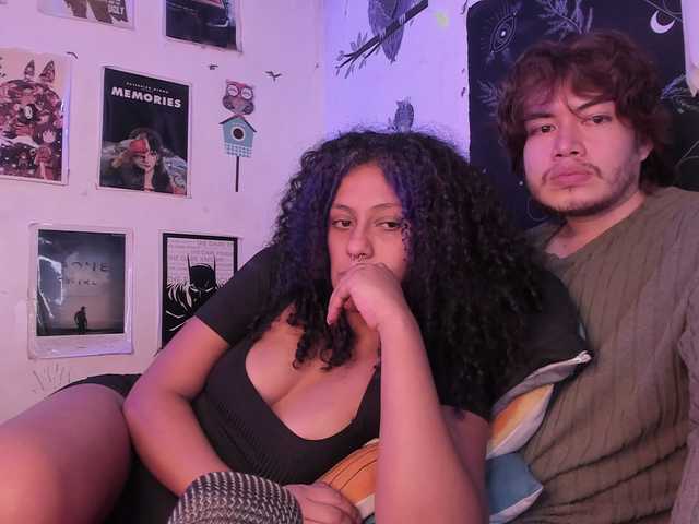 HotHoneyChile
