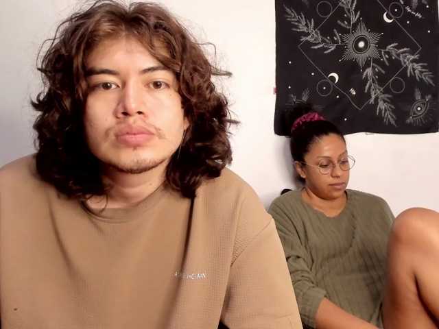 HotHoneyChile