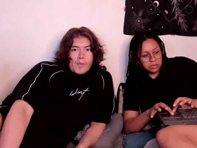 HotHoneyChile