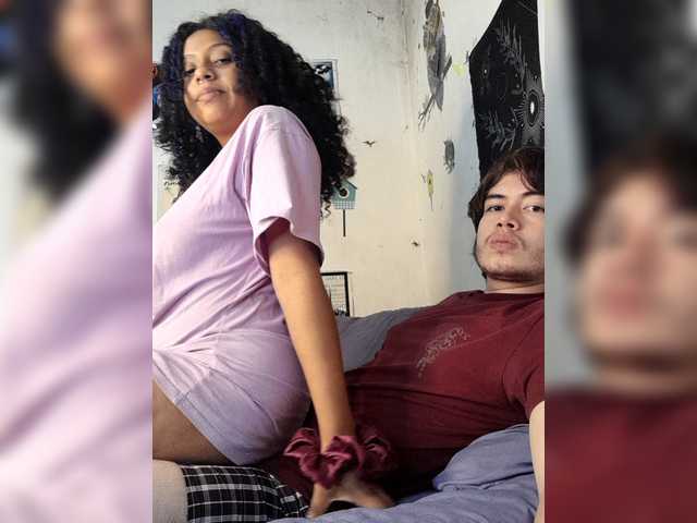 Preview of hothoneychile