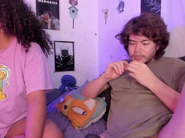 HotHoneyChile