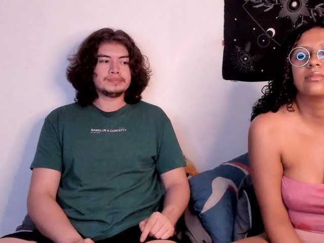 HotHoneyChile
