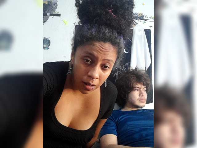 Preview of hothoneychile