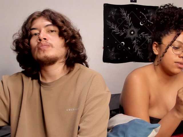 HotHoneyChile